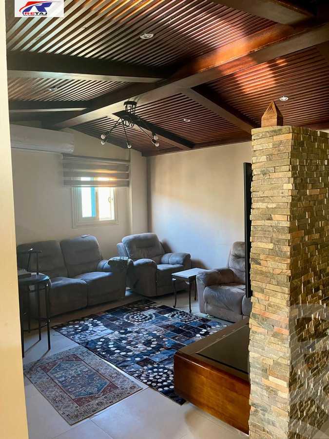 https://aqarmap.com.eg/en/listing/5878988-for-sale-cairo-new-cairo-el-narges-el-narges-6-okba-ebn-nafeaa-st