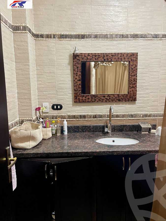 https://aqarmap.com.eg/en/listing/5878988-for-sale-cairo-new-cairo-el-narges-el-narges-6-okba-ebn-nafeaa-st