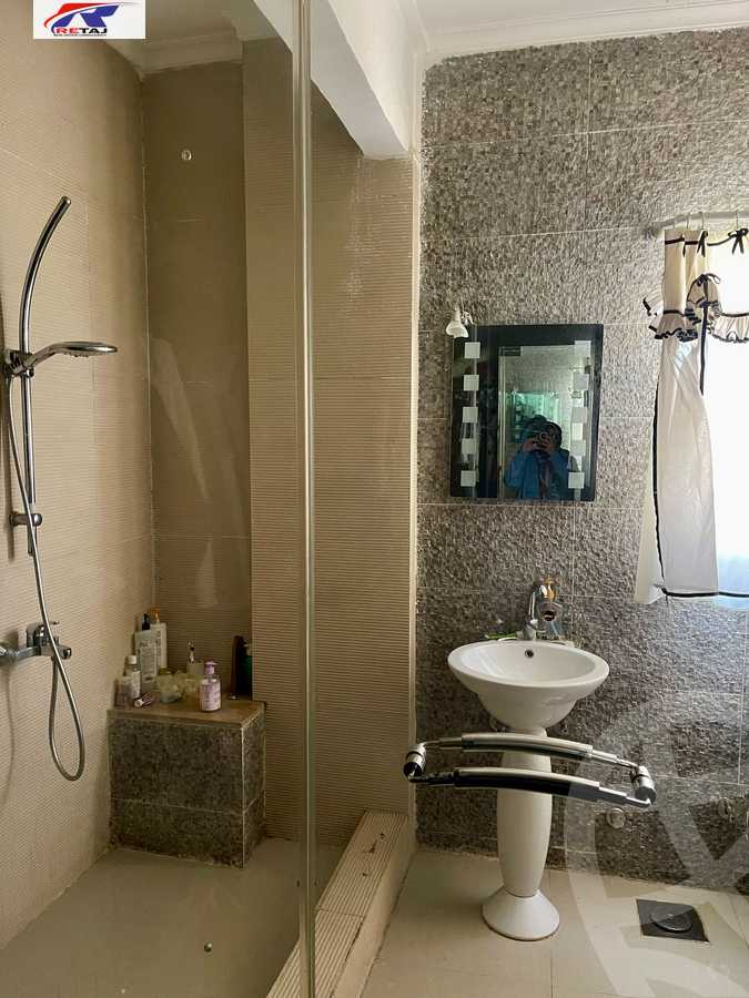 https://aqarmap.com.eg/en/listing/5878988-for-sale-cairo-new-cairo-el-narges-el-narges-6-okba-ebn-nafeaa-st