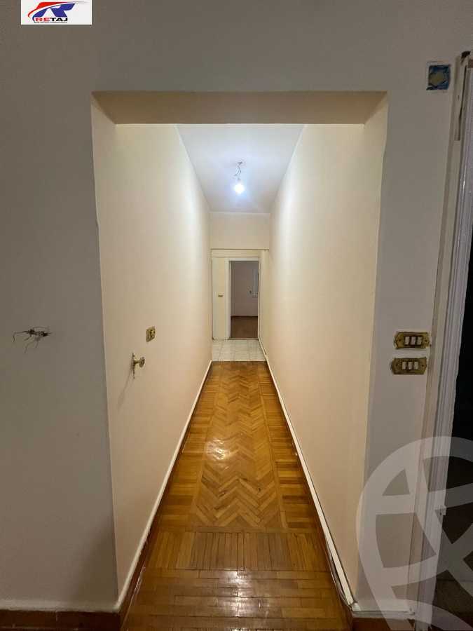 https://aqarmap.com.eg/en/listing/5879102-for-rent-cairo-nasr-city-8th-zone-helmy-hasan-ali-st