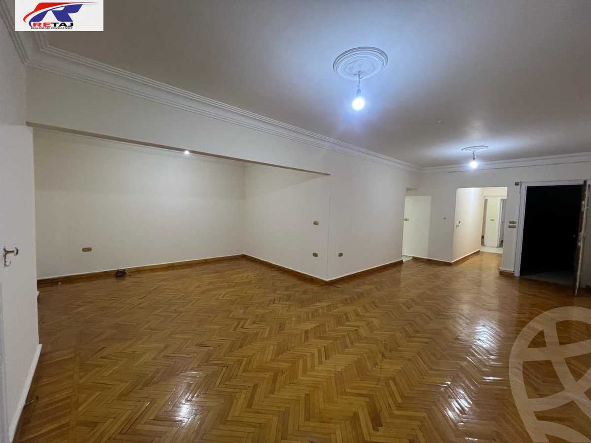 https://aqarmap.com.eg/en/listing/5879102-for-rent-cairo-nasr-city-8th-zone-helmy-hasan-ali-st