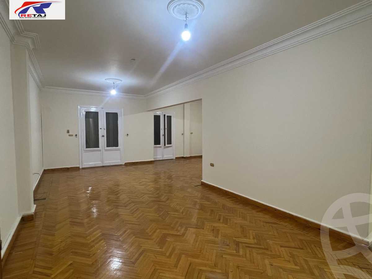 https://aqarmap.com.eg/en/listing/5879102-for-rent-cairo-nasr-city-8th-zone-helmy-hasan-ali-st
