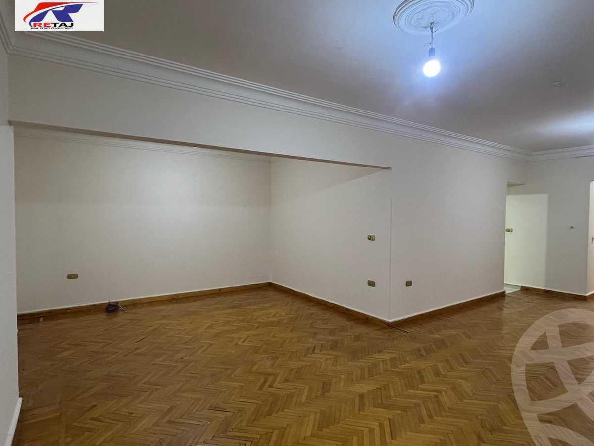 https://aqarmap.com.eg/en/listing/5879102-for-rent-cairo-nasr-city-8th-zone-helmy-hasan-ali-st