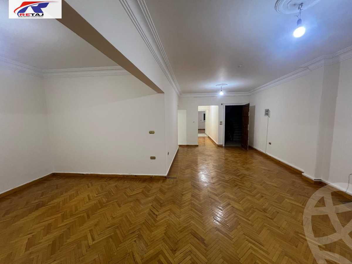 https://aqarmap.com.eg/en/listing/5879102-for-rent-cairo-nasr-city-8th-zone-helmy-hasan-ali-st