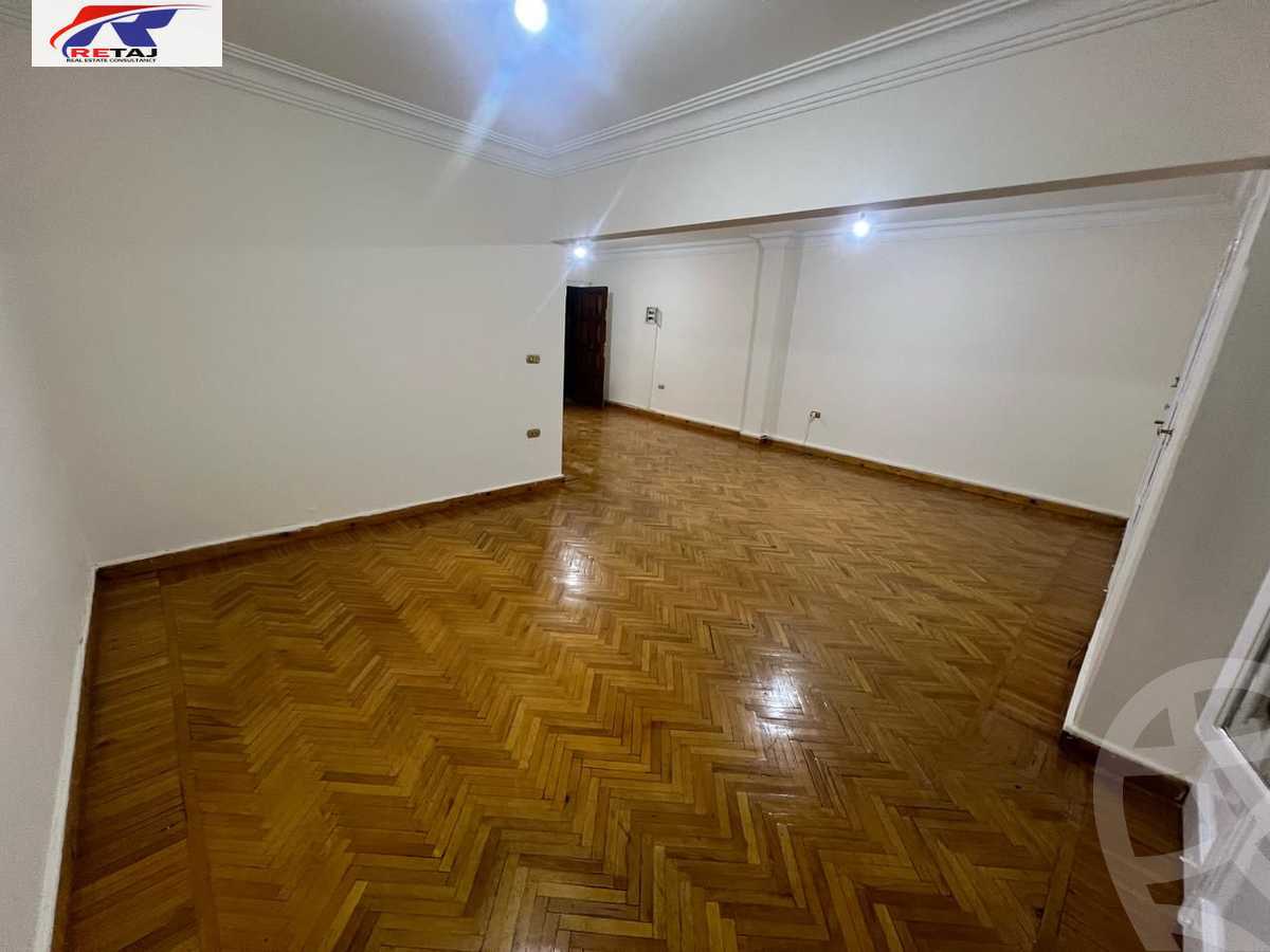 https://aqarmap.com.eg/en/listing/5879102-for-rent-cairo-nasr-city-8th-zone-helmy-hasan-ali-st