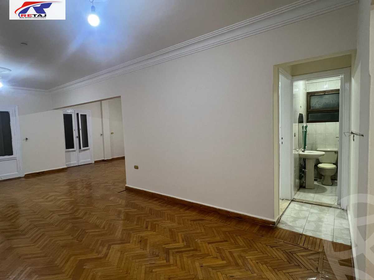 https://aqarmap.com.eg/en/listing/5879102-for-rent-cairo-nasr-city-8th-zone-helmy-hasan-ali-st