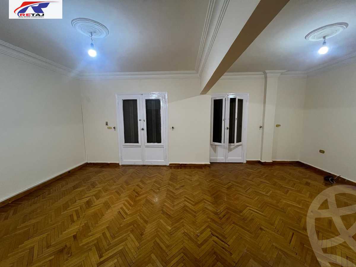 https://aqarmap.com.eg/en/listing/5879102-for-rent-cairo-nasr-city-8th-zone-helmy-hasan-ali-st