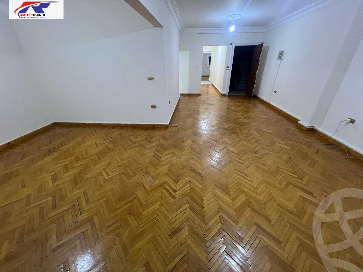 https://aqarmap.com.eg/en/listing/5879102-for-rent-cairo-nasr-city-8th-zone-helmy-hasan-ali-st