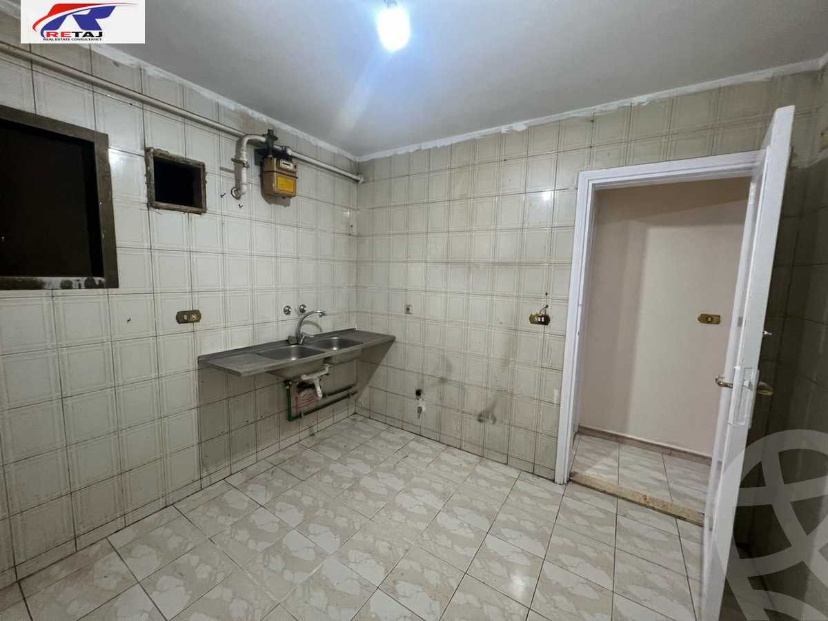 https://aqarmap.com.eg/en/listing/5879102-for-rent-cairo-nasr-city-8th-zone-helmy-hasan-ali-st