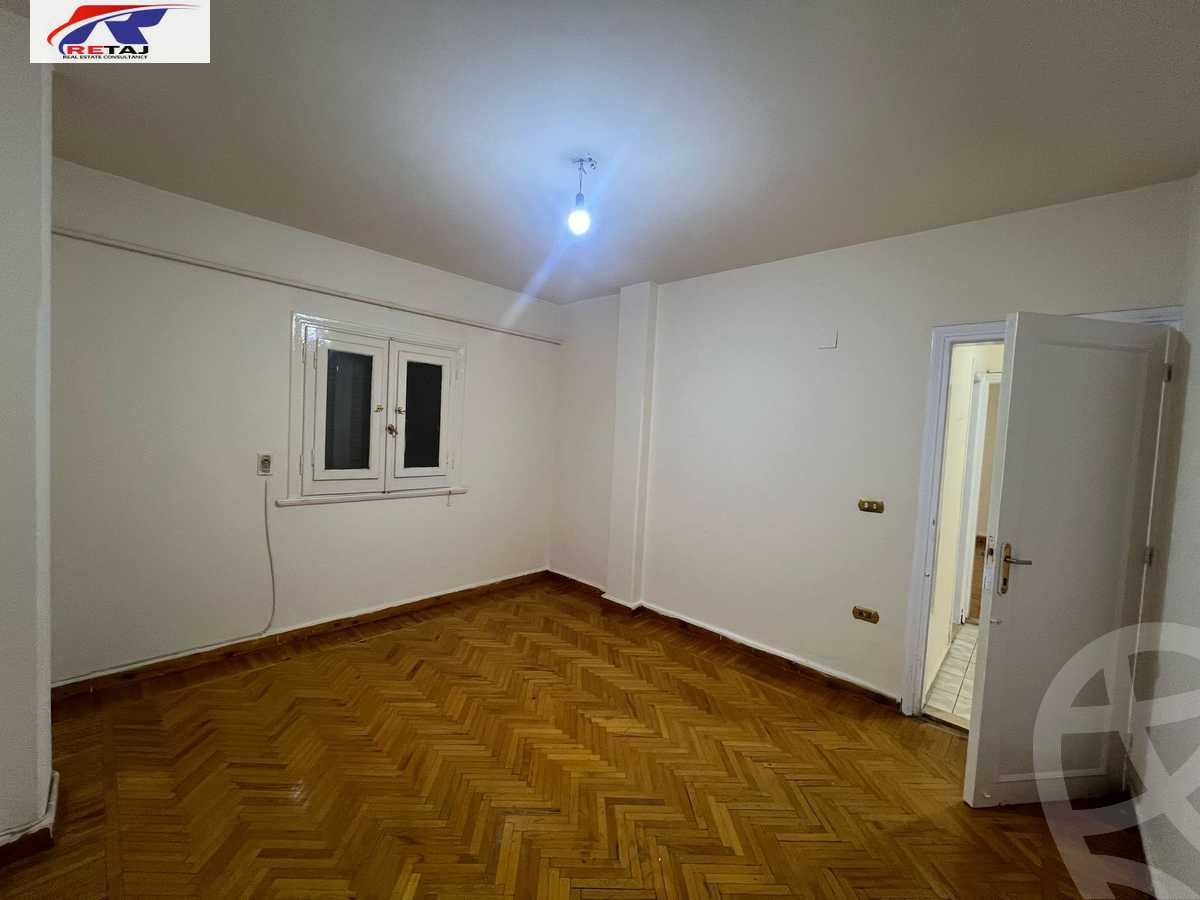 https://aqarmap.com.eg/en/listing/5879102-for-rent-cairo-nasr-city-8th-zone-helmy-hasan-ali-st
