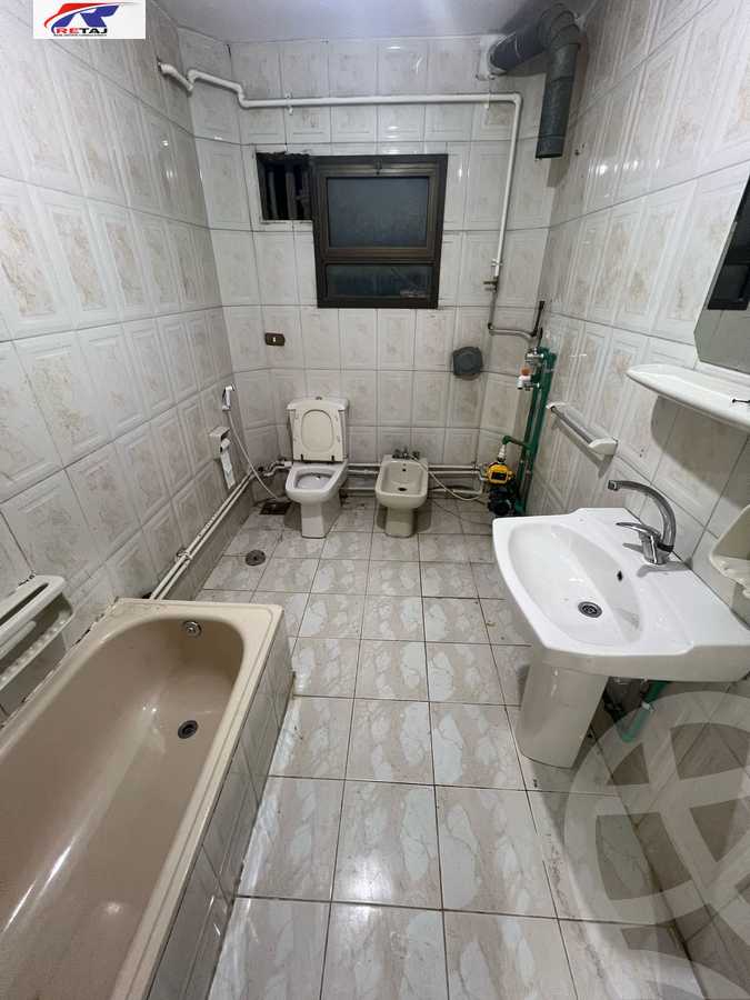 https://aqarmap.com.eg/en/listing/5879102-for-rent-cairo-nasr-city-8th-zone-helmy-hasan-ali-st