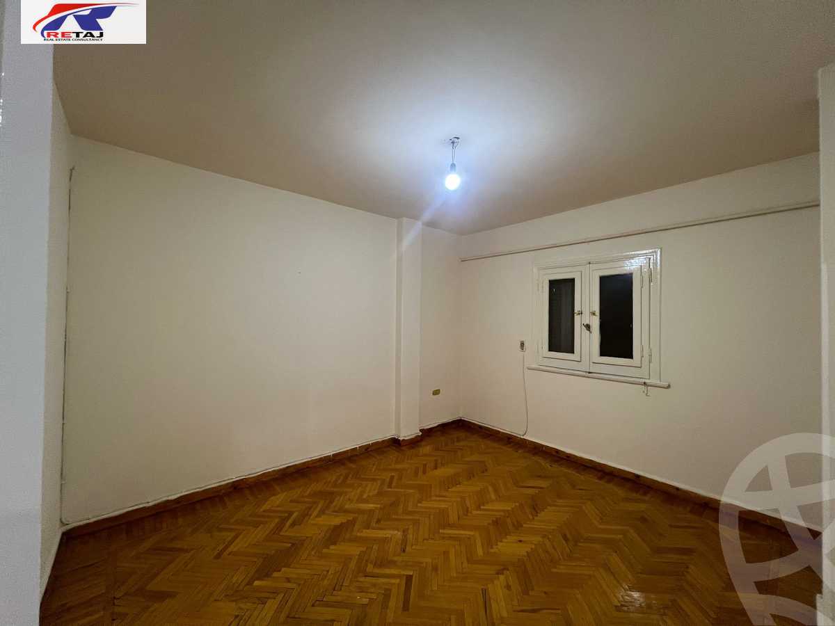 https://aqarmap.com.eg/en/listing/5879102-for-rent-cairo-nasr-city-8th-zone-helmy-hasan-ali-st