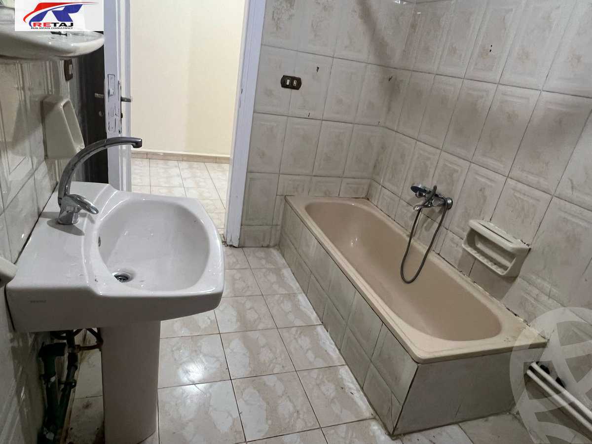 https://aqarmap.com.eg/en/listing/5879102-for-rent-cairo-nasr-city-8th-zone-helmy-hasan-ali-st