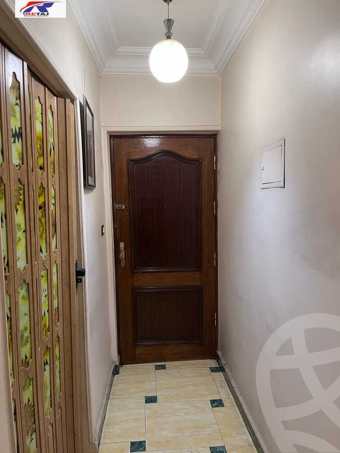 https://aqarmap.com.eg/en/listing/5879104-for-sale-cairo-nasr-city-hay-el-sefarat-sifarat-st