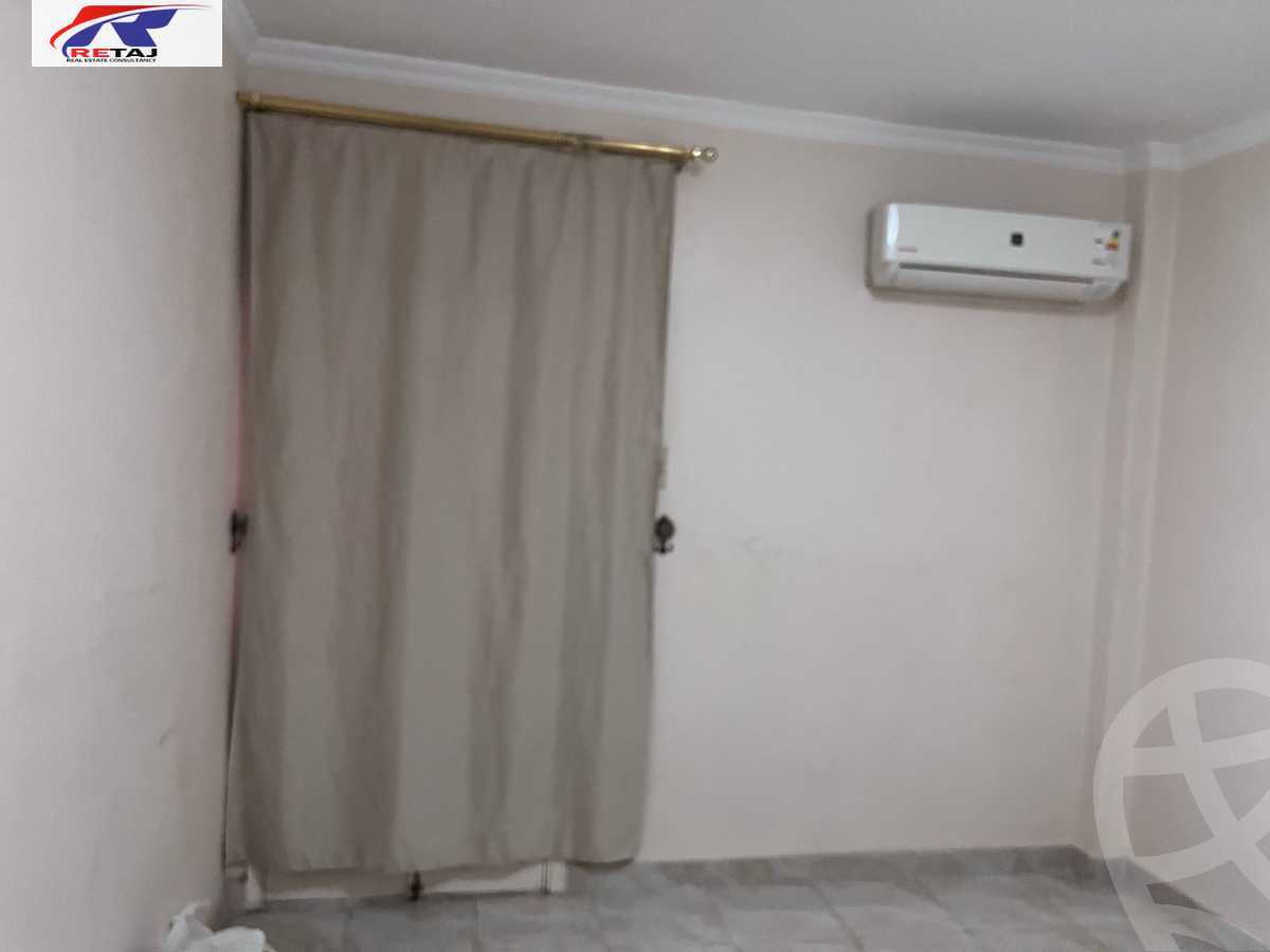https://aqarmap.com.eg/en/listing/5879104-for-sale-cairo-nasr-city-hay-el-sefarat-sifarat-st