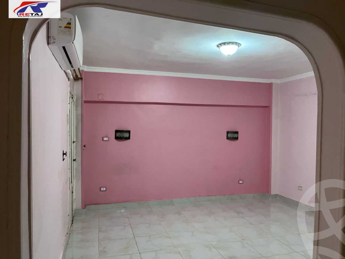 https://aqarmap.com.eg/en/listing/5879104-for-sale-cairo-nasr-city-hay-el-sefarat-sifarat-st