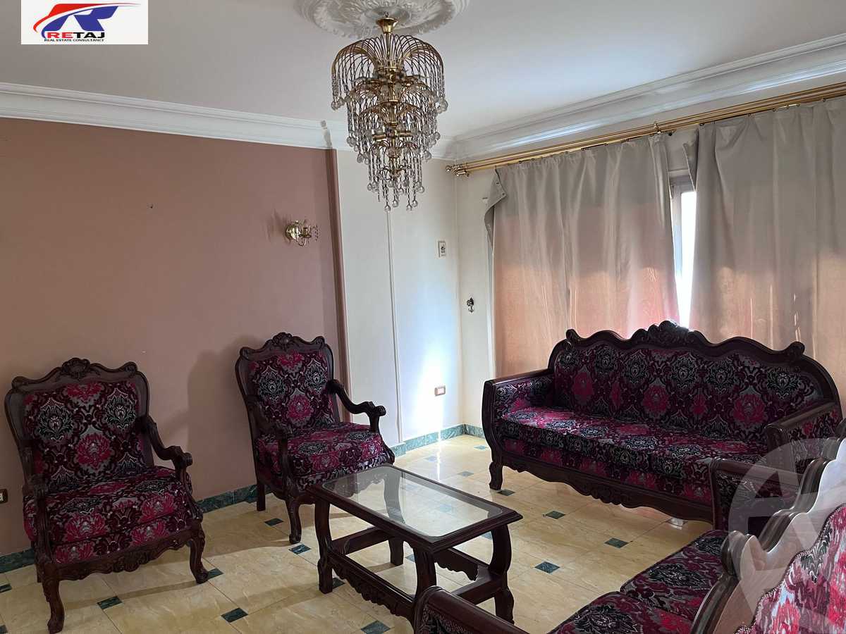 https://aqarmap.com.eg/en/listing/5879104-for-sale-cairo-nasr-city-hay-el-sefarat-sifarat-st