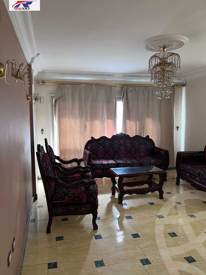 https://aqarmap.com.eg/en/listing/5879104-for-sale-cairo-nasr-city-hay-el-sefarat-sifarat-st