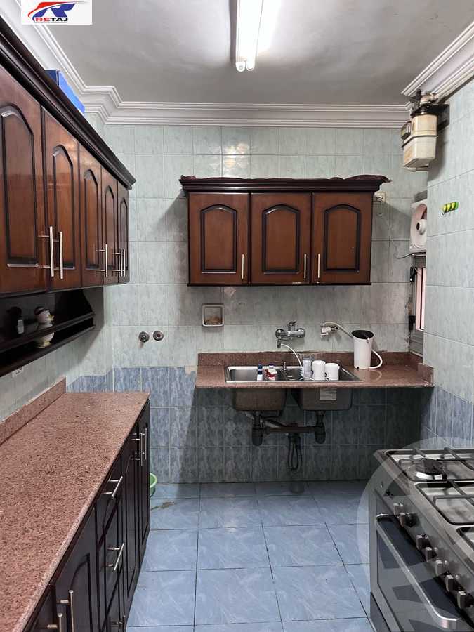 https://aqarmap.com.eg/en/listing/5879104-for-sale-cairo-nasr-city-hay-el-sefarat-sifarat-st