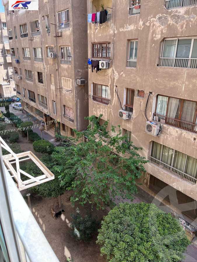 https://aqarmap.com.eg/en/listing/5879104-for-sale-cairo-nasr-city-hay-el-sefarat-sifarat-st