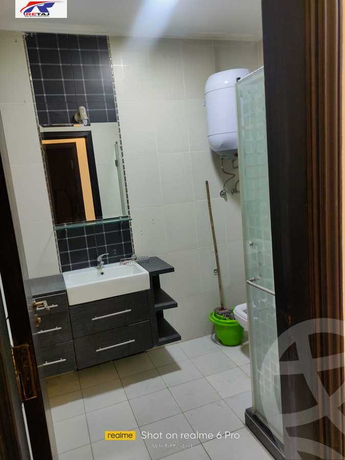 https://aqarmap.com.eg/en/listing/5879158-for-rent-cairo-nasr-city-abbas-el-akkad