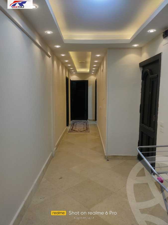 https://aqarmap.com.eg/en/listing/5879158-for-rent-cairo-nasr-city-abbas-el-akkad