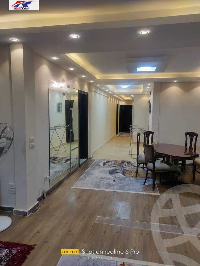 https://aqarmap.com.eg/en/listing/5879158-for-rent-cairo-nasr-city-abbas-el-akkad