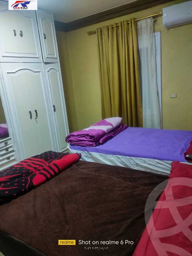 https://aqarmap.com.eg/en/listing/5879158-for-rent-cairo-nasr-city-abbas-el-akkad