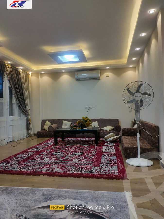 https://aqarmap.com.eg/en/listing/5879158-for-rent-cairo-nasr-city-abbas-el-akkad
