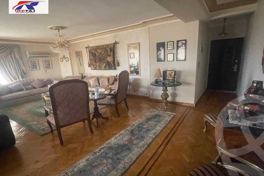 https://aqarmap.com.eg/ar/listing/5879162-for-sale-cairo-nasr-city-1st-zone-anwar-el-mofti-st