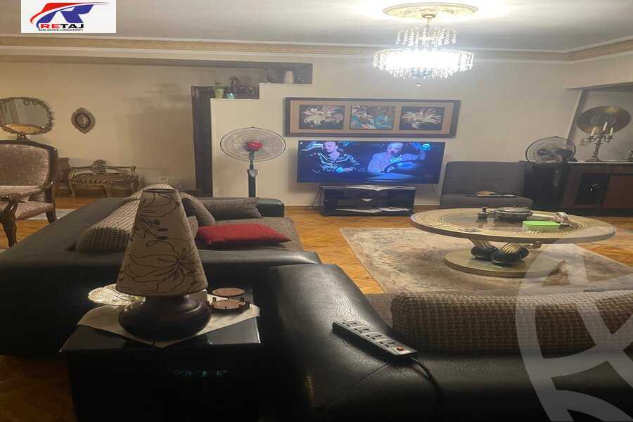 https://aqarmap.com.eg/ar/listing/5879162-for-sale-cairo-nasr-city-1st-zone-anwar-el-mofti-st