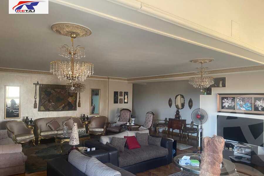 https://aqarmap.com.eg/ar/listing/5879162-for-sale-cairo-nasr-city-1st-zone-anwar-el-mofti-st