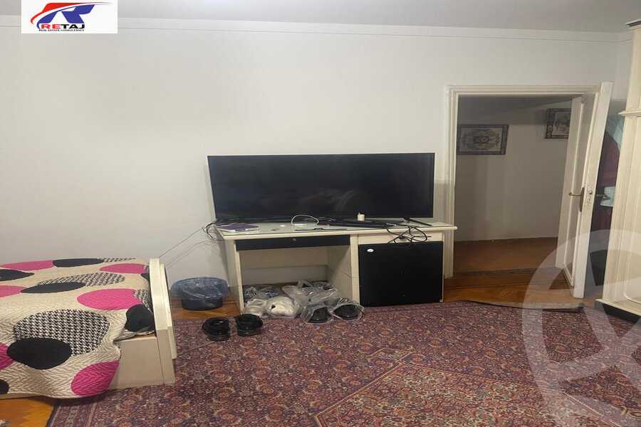 https://aqarmap.com.eg/ar/listing/5879162-for-sale-cairo-nasr-city-1st-zone-anwar-el-mofti-st