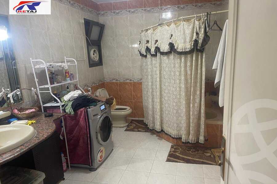 https://aqarmap.com.eg/ar/listing/5879162-for-sale-cairo-nasr-city-1st-zone-anwar-el-mofti-st