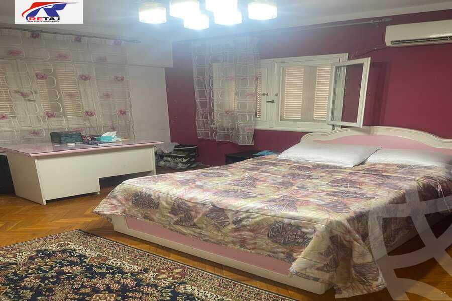 https://aqarmap.com.eg/ar/listing/5879162-for-sale-cairo-nasr-city-1st-zone-anwar-el-mofti-st