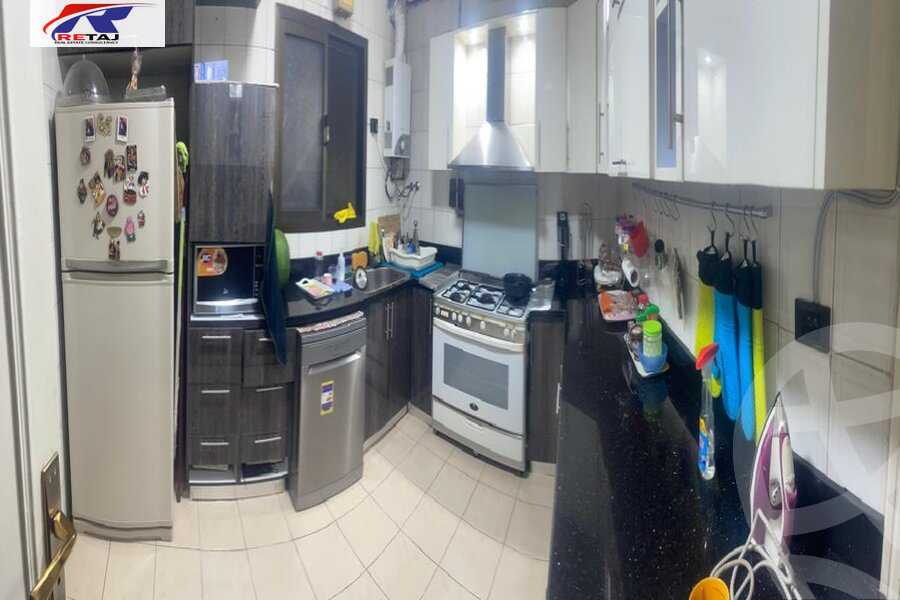 https://aqarmap.com.eg/ar/listing/5879162-for-sale-cairo-nasr-city-1st-zone-anwar-el-mofti-st
