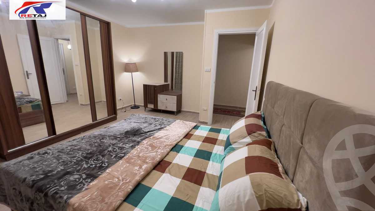 https://aqarmap.com.eg/en/listing/5879192-for-rent-cairo-nasr-city-6th-zone-hafez-ramadan-st