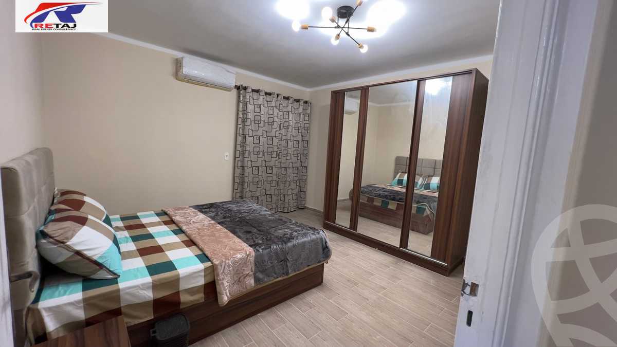 https://aqarmap.com.eg/en/listing/5879192-for-rent-cairo-nasr-city-6th-zone-hafez-ramadan-st