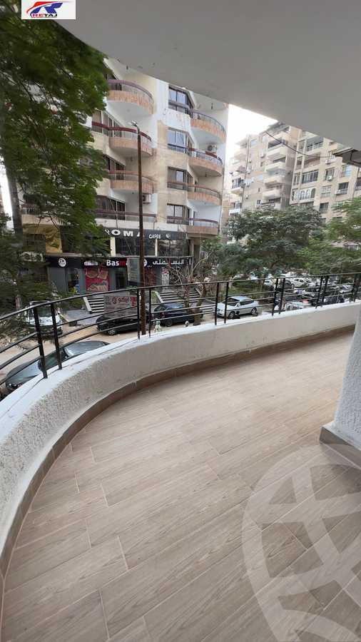 https://aqarmap.com.eg/en/listing/5879192-for-rent-cairo-nasr-city-6th-zone-hafez-ramadan-st