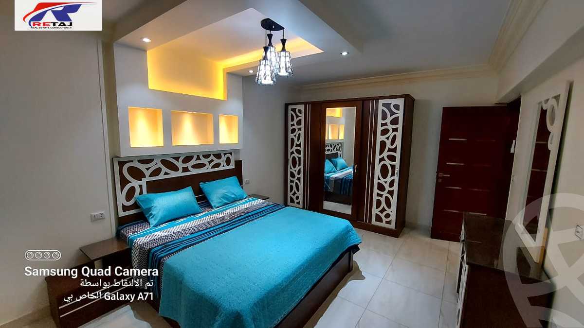https://aqarmap.com.eg/en/listing/5879280-for-rent-cairo-nasr-city-6th-zone-mahmoud-ghoneim-st