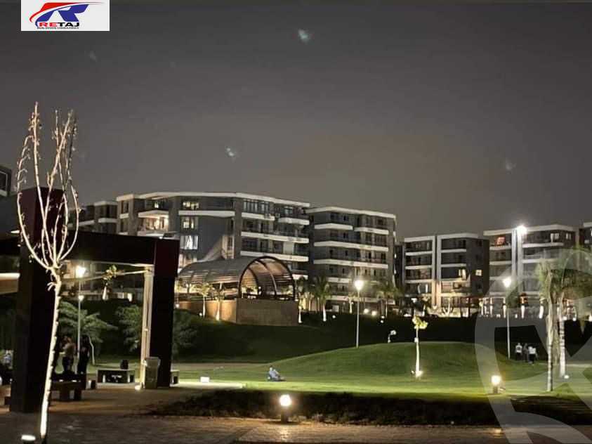 https://aqarmap.com.eg/en/listing/5879231-for-sale-cairo-new-cairo-compounds-tag-city-shalya-taj-city