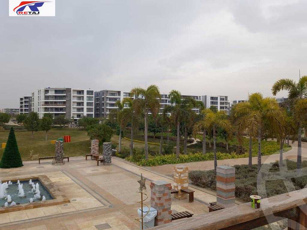 https://aqarmap.com.eg/en/listing/5879231-for-sale-cairo-new-cairo-compounds-tag-city-shalya-taj-city