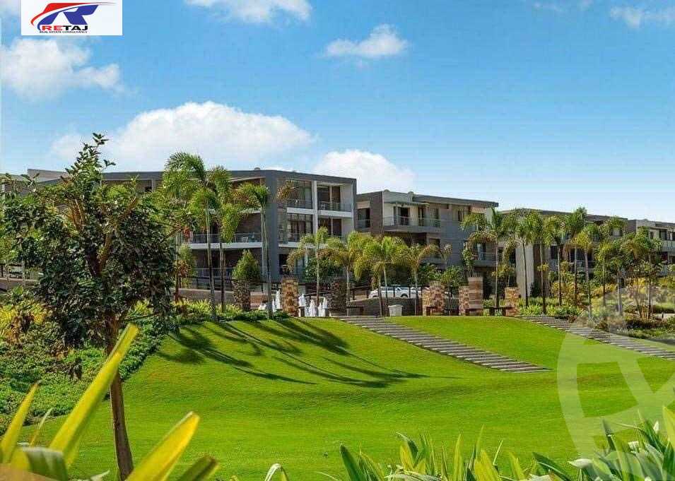 https://aqarmap.com.eg/en/listing/5879231-for-sale-cairo-new-cairo-compounds-tag-city-shalya-taj-city