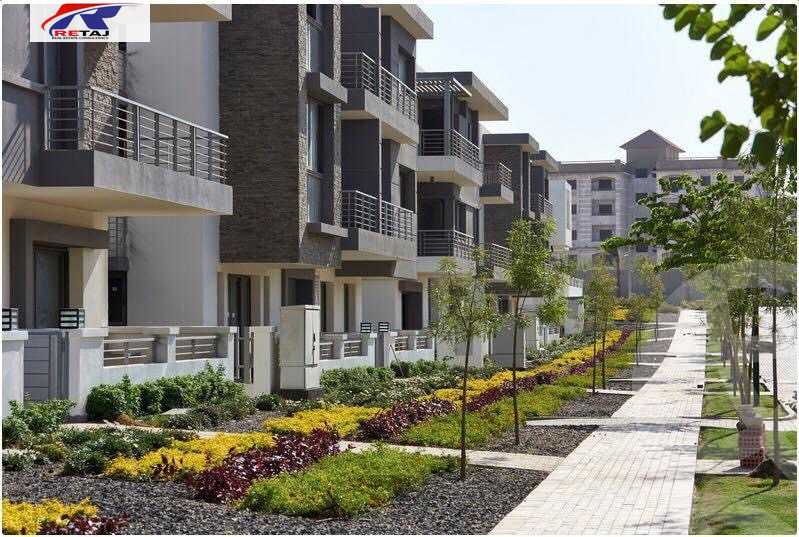 https://aqarmap.com.eg/en/listing/5879231-for-sale-cairo-new-cairo-compounds-tag-city-shalya-taj-city