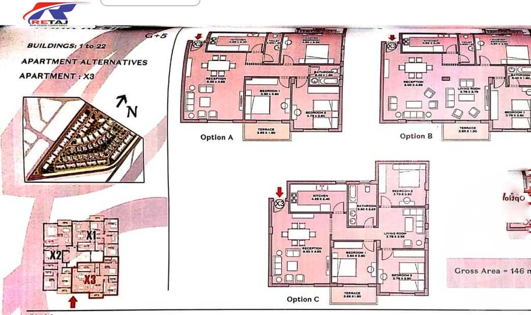 https://aqarmap.com.eg/en/listing/5879231-for-sale-cairo-new-cairo-compounds-tag-city-shalya-taj-city