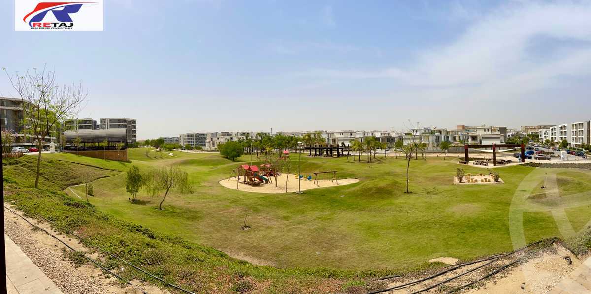 https://aqarmap.com.eg/en/listing/5879231-for-sale-cairo-new-cairo-compounds-tag-city-shalya-taj-city