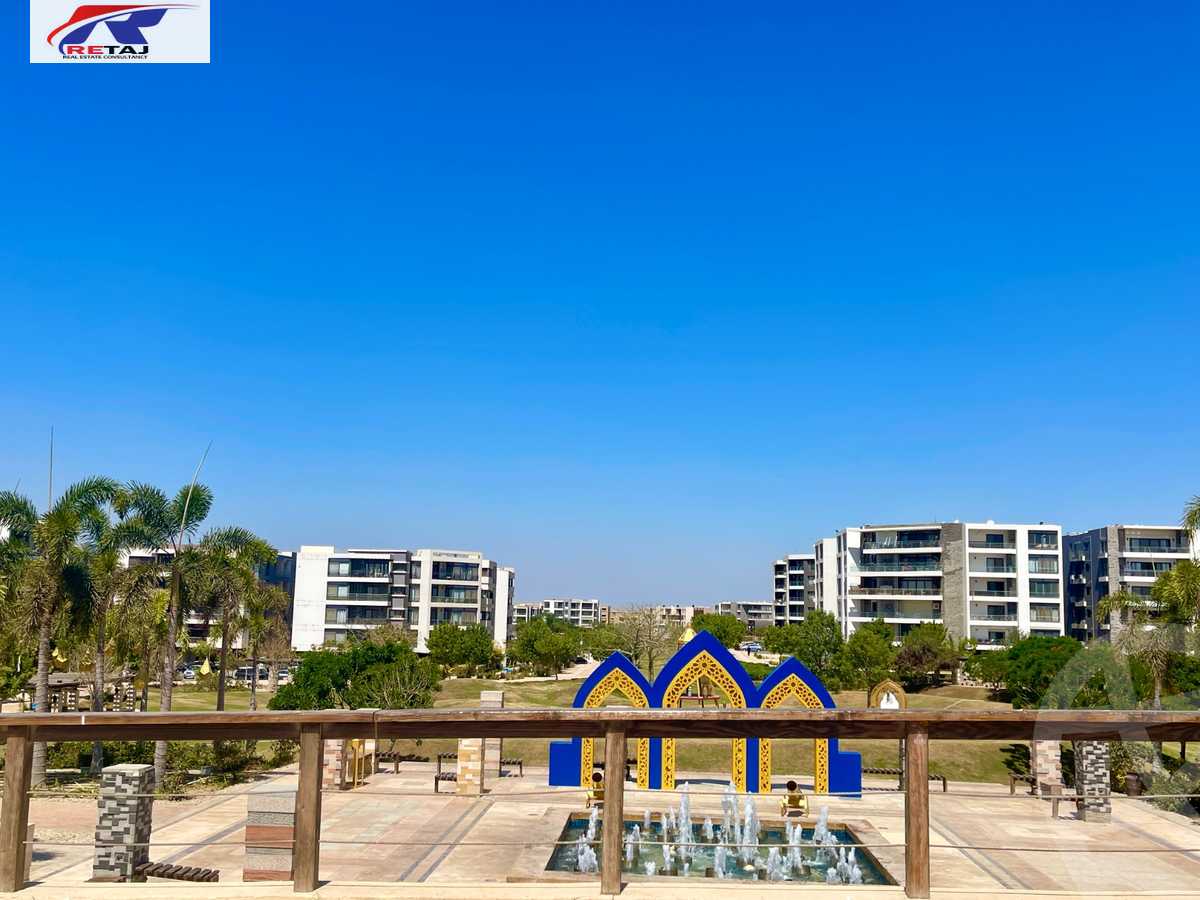 https://aqarmap.com.eg/en/listing/5879231-for-sale-cairo-new-cairo-compounds-tag-city-shalya-taj-city