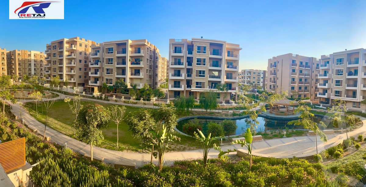 https://aqarmap.com.eg/en/listing/5879231-for-sale-cairo-new-cairo-compounds-tag-city-shalya-taj-city