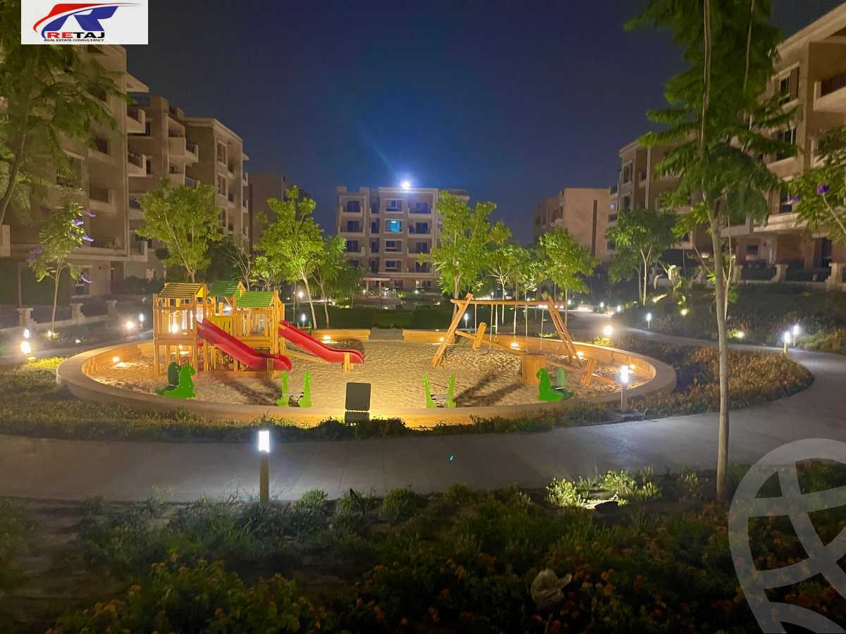 https://aqarmap.com.eg/en/listing/5879231-for-sale-cairo-new-cairo-compounds-tag-city-shalya-taj-city