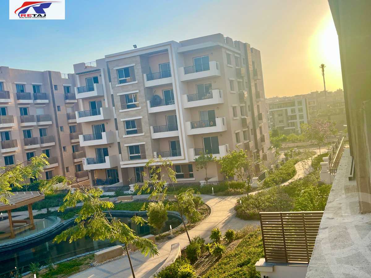https://aqarmap.com.eg/en/listing/5879231-for-sale-cairo-new-cairo-compounds-tag-city-shalya-taj-city